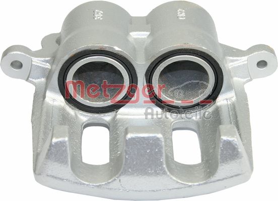 METZGER 6250272 Bremssattel